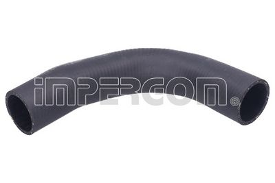 FURTUN EAR SUPRAALIMENTARE