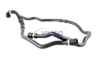 KüHLERSCHLAUCH VAICO V201286 17