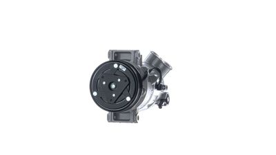 360 Grad Ansicht 3