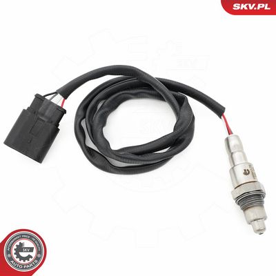 Lambda jutiklis ESEN SKV 09SKV175