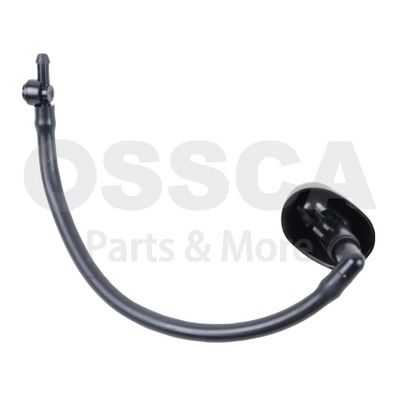 дюза миещо устр., миене на фаровете OSSCA 91174