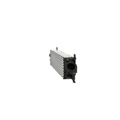 INTERCOOLER COMPRESOR NISSENS 961766 13