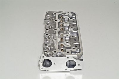 ZYLINDERKOPF AMC 908017K 6