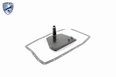 HYDRAULIKFILTERSATZ AUTOMATIKGETRIEBE VAICO V200048 8