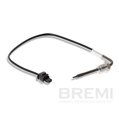 SENSOR ABGASTEMPERATUR