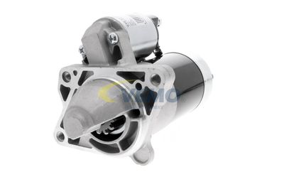 STARTER VEMO V461250002 52