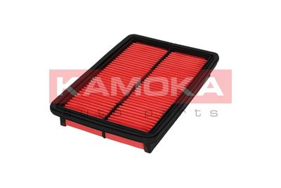 FILTRU AER KAMOKA F209401 21