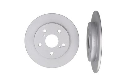 DISC FRANA KAMOKA 1031030