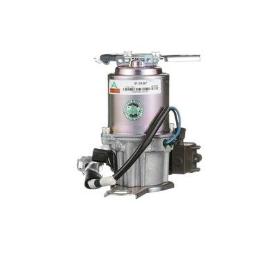 COMPRESOR INSTALATIE AER COMPRIMAT Arnott P3187 5