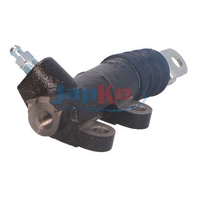 Cilindru receptor ambreiaj JAPKO 85H01