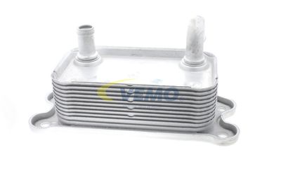 RADIATOR ULEI ULEI MOTOR VEMO V95600008 27