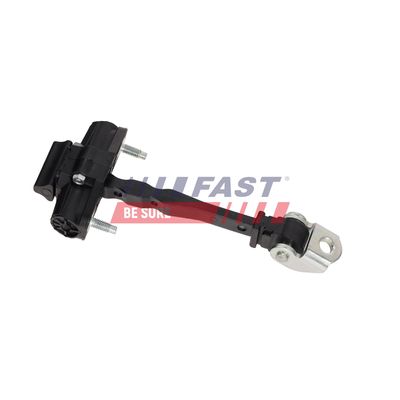 FIXARE USA FAST FT03749 13