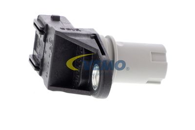 SENSOR ZüNDIMPULS VEMO V46720019 34
