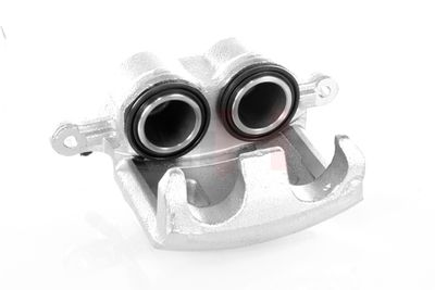 ETRIER FRANA GH GH432591H 7