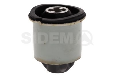 SUPORT AX SIDEM 805307 2