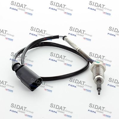 SENSOR ABGASTEMPERATUR