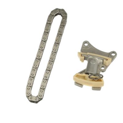 CHIT LANT DE DISTRIBUTIE GATES CHK1007 56