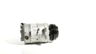 COMPRESOR CLIMATIZARE MAHLE ACP1164000S 27