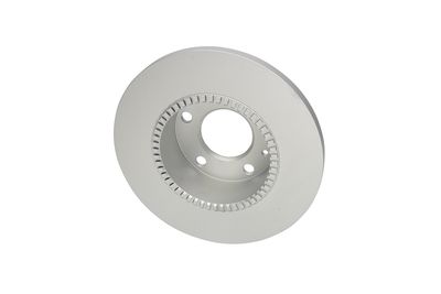 BREMSSCHEIBE ATE 24011601281 15