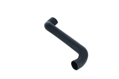 LADELUFTSCHLAUCH NRF 166300 31