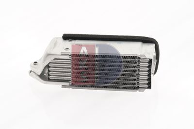 ÖLKüHLER MOTORöL AKS DASIS 046013N 16