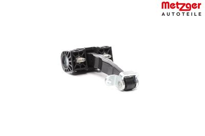 FIXARE USA METZGER AUTOTEILE 2312135 8