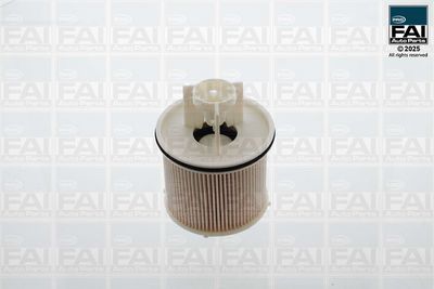 Palivový filtr FAI AutoParts FPFF123