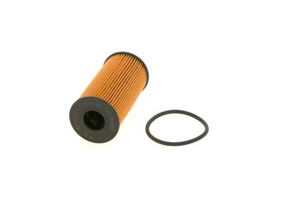 ÖLFILTER BOSCH F026407088 6
