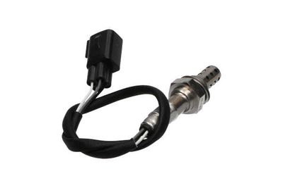 SONDA LAMBDA Kavo Parts EOS9064 18