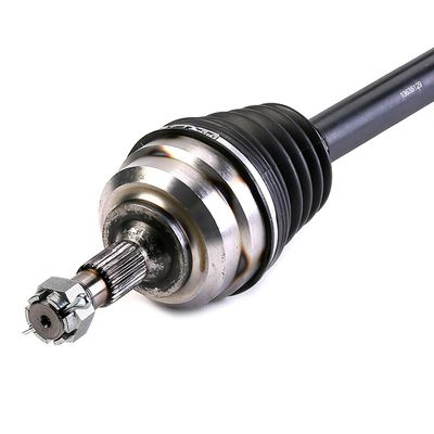 полуоска STARK SKDS-0210392