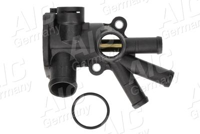 THERMOSTATGEHäUSE AIC 50041 1