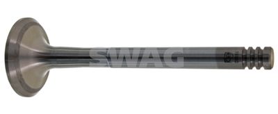 Выпускной клапан SWAG 30 91 9960 для VW CRAFTER