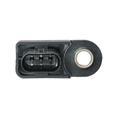 SENZOR IMPULSURI ARBORE COTIT VALEO 366746 1