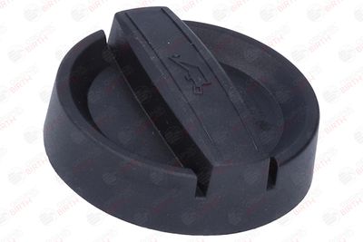 BUSON UMPLERE ULEI BIRTH 81181 9