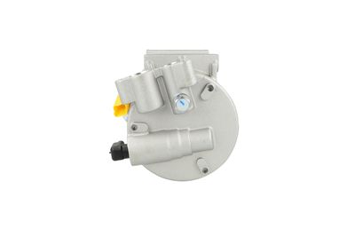 COMPRESOR CLIMATIZARE NRF 32240 28