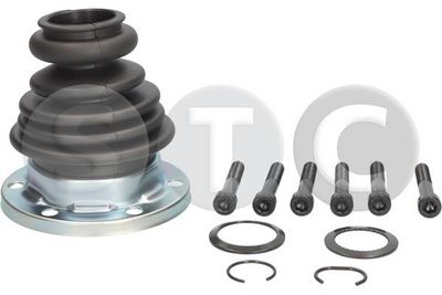 ANSAMBLU BURDUF ARTICULATIE PLANETARA