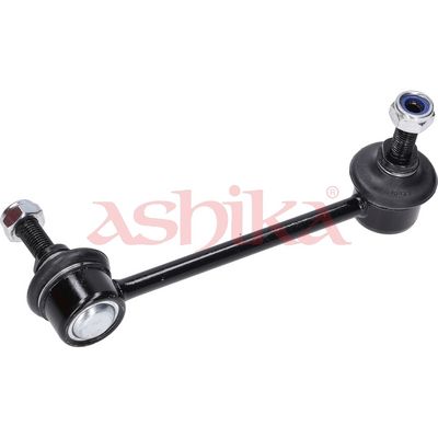 Stange/Strebe, Stabilisator