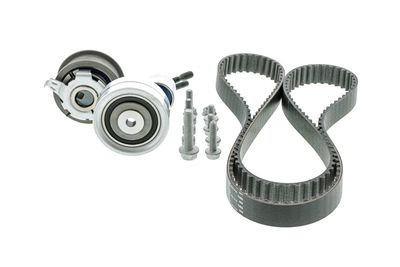 SET CUREA DE DISTRIBUTIE AISIN TSA903 3