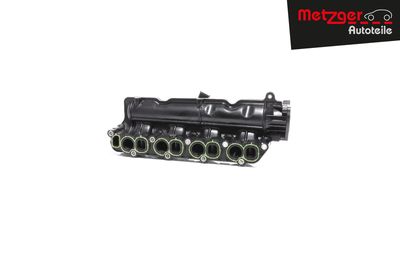 SAUGROHRMODUL METZGER AUTOTEILE 2100029 6