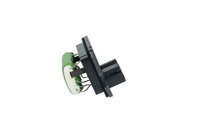 REZISTOR VENTILATOR HABITACLU NRF 342146 33