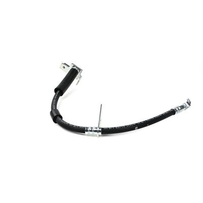 BREMSSCHLAUCH DELPHI LH7778 15