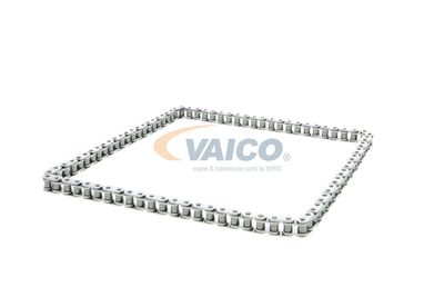 LANT DISTRIBUTIE VAICO V103406 14