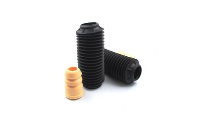 CHIT PROTECTIE PRAF AMORTIZOR SKF VKDP33428T 30