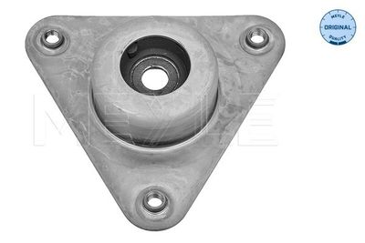 RULMENT SARCINA SUPORT ARC MEYLE 16146410024 1