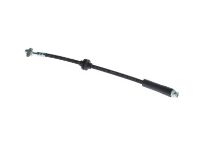 BREMSSCHLAUCH BOSCH 1987481A47 15