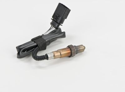 LAMBDASONDE BOSCH 0258006527 21