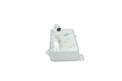 RADIATOR RACIRE ULEI CUTIE DE VITEZE AUTOMATA NRF 310063 35