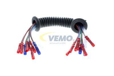 SET REPARATIE SET CABLURI VEMO V40830012 12