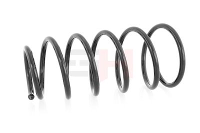 ARC SPIRAL GH GH224501 6