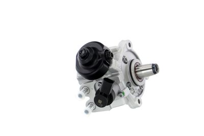 POMPA DE INALTA PRESIUNE REMANTE 002002000567R 49